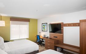 Holiday Inn Express And Suites Stroudsburg-Poconos By Ihg